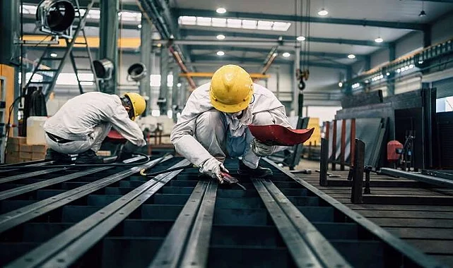 Çatalca Lojistik Hizmeti